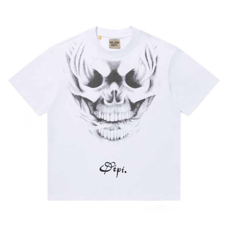 58_Gallery Dept T-shirt