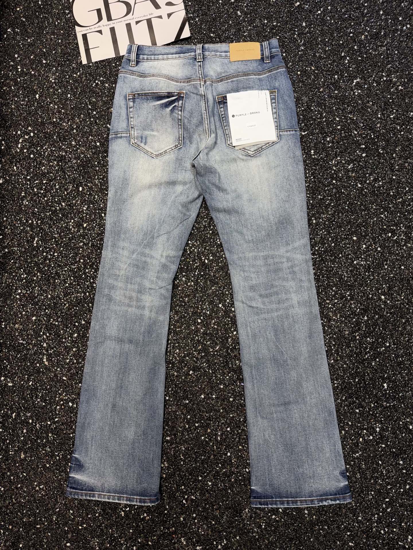 98_Purple Brand Jeans