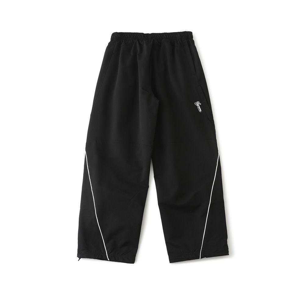 6_[1:1 quality] Supreme Tracksuit