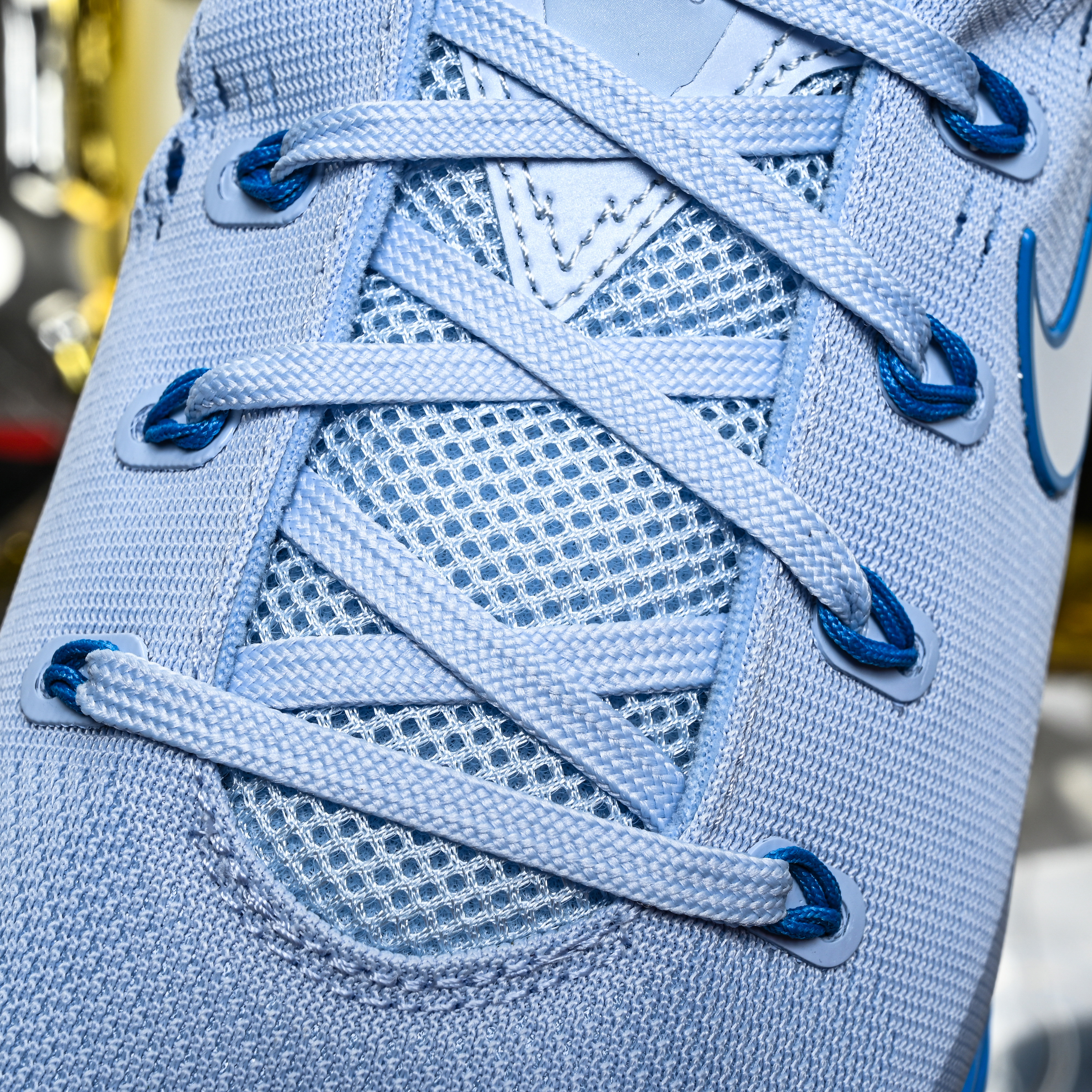 Nike Kobe 6 Elite Low EM Protro University Blue IH1401-402