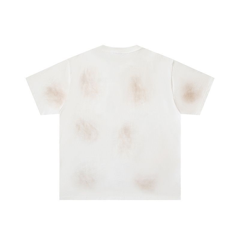 77_Valley Dream T-shirt