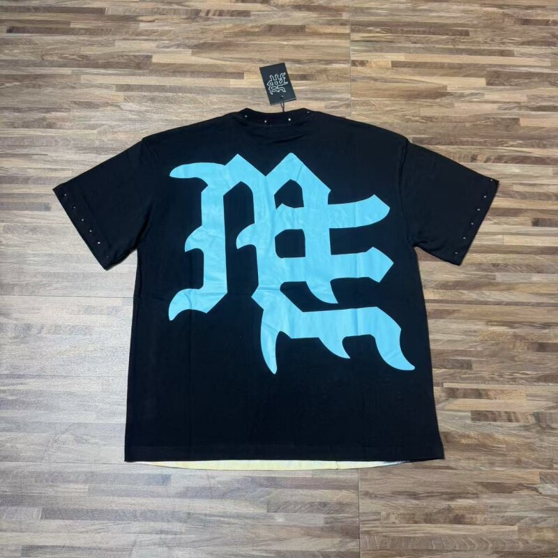 77_Mixed Emotion T-shirt