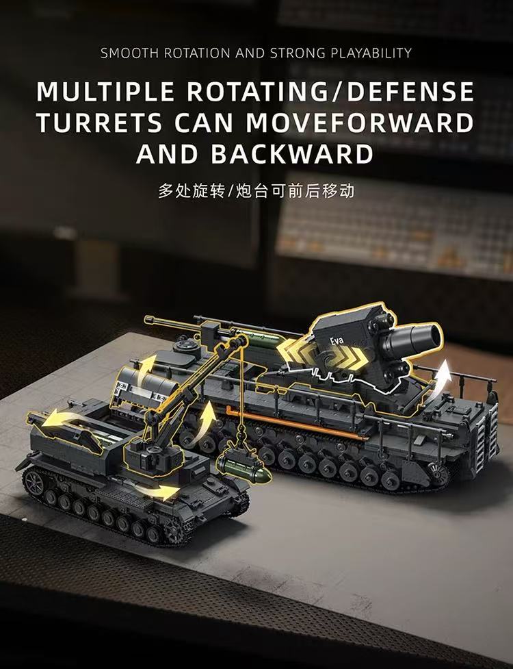 12GO 97026 KARL GERAT - YWOBB