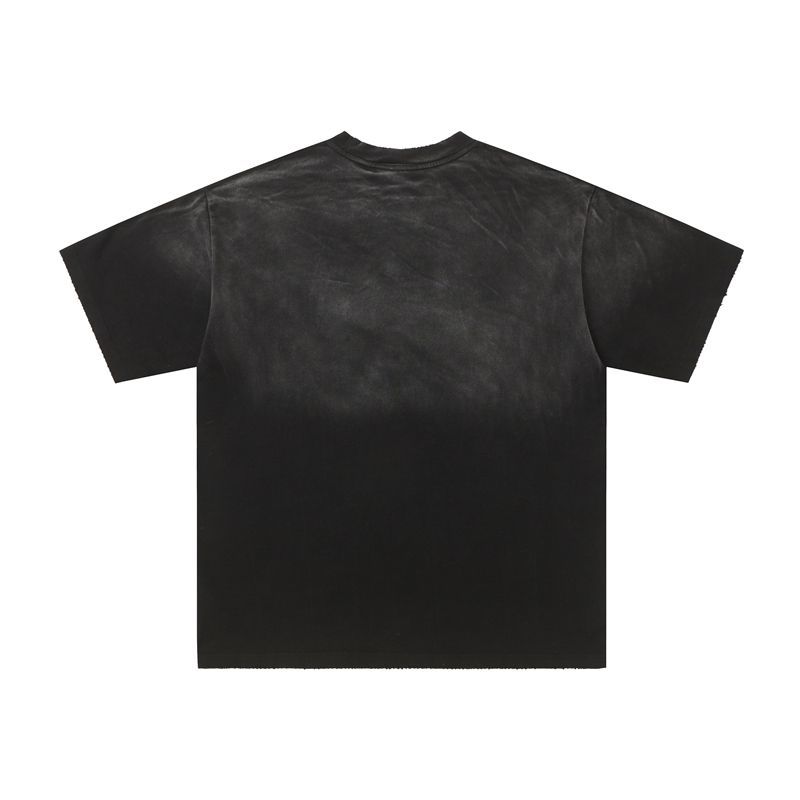89_Valley Dream T-shirt