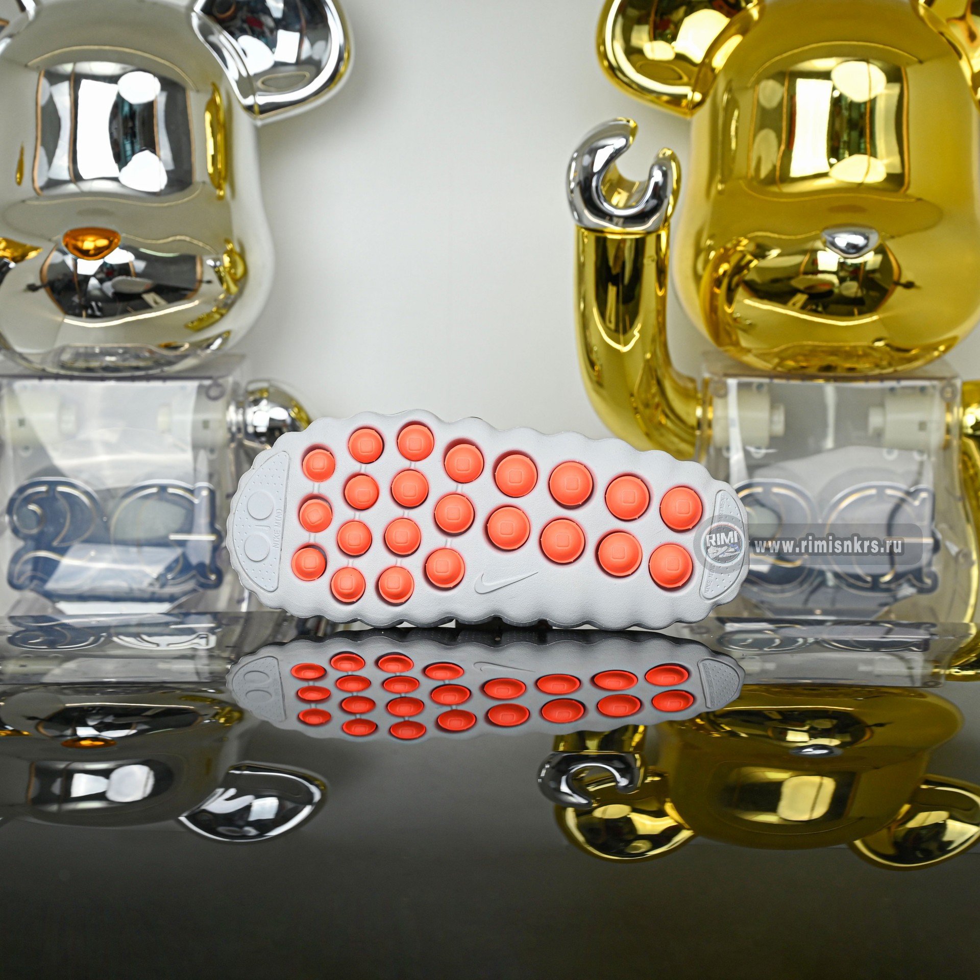 Nike Mind 001   HQ4307-003