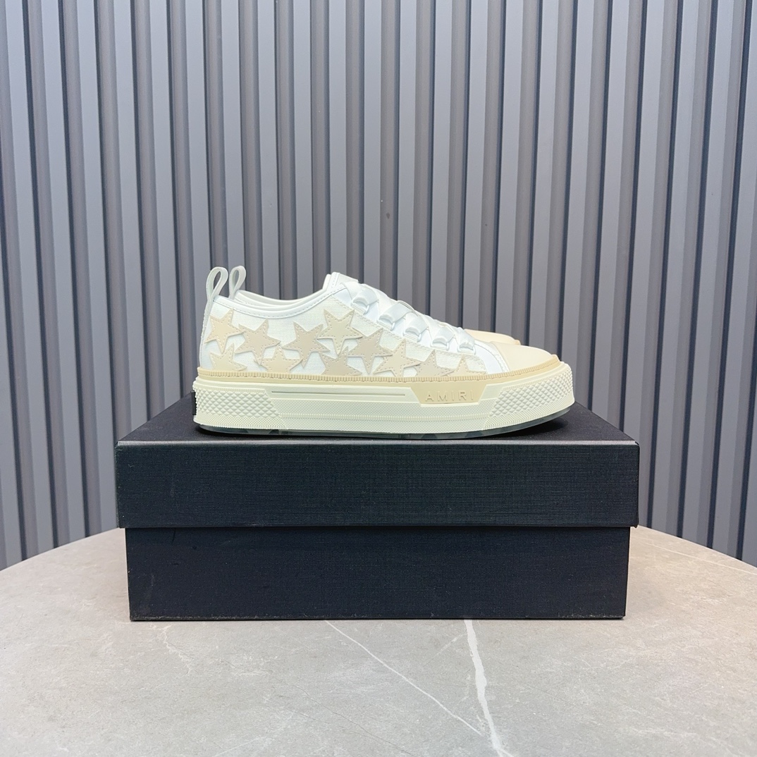 65_Amiri Shoes