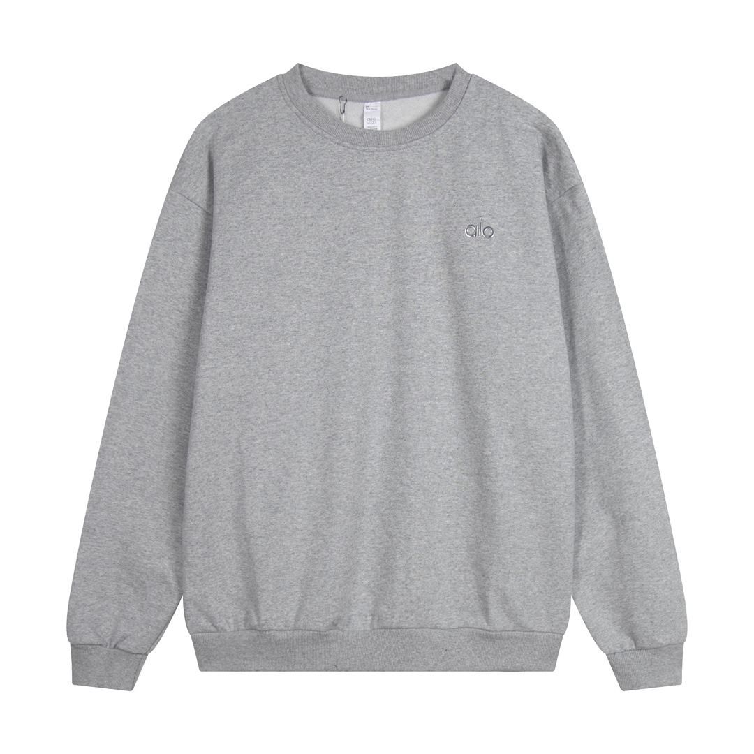 87_Alo Crewneck