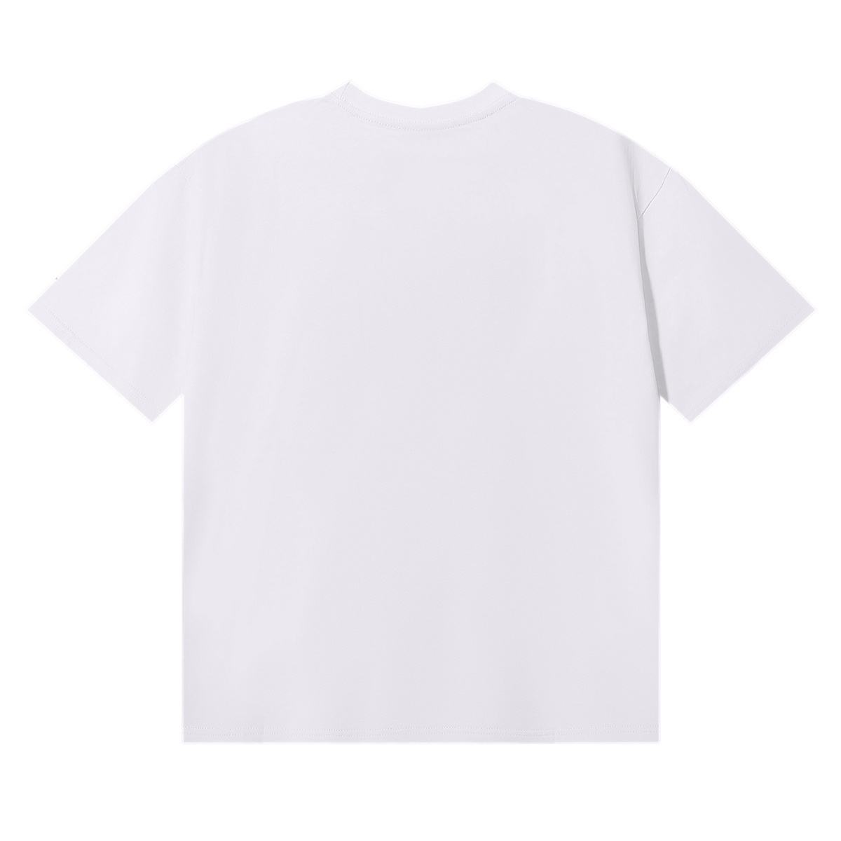 44_Valley Dream T-shirt