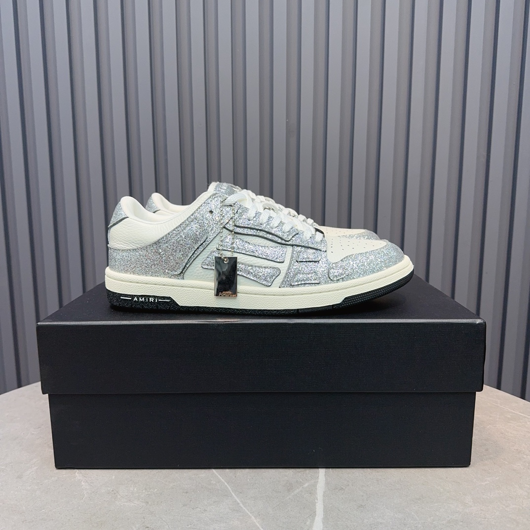 21_Amiri Shoes