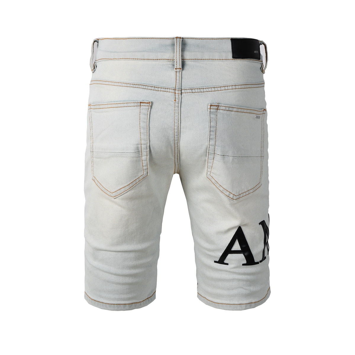 94_Amiri Shorts