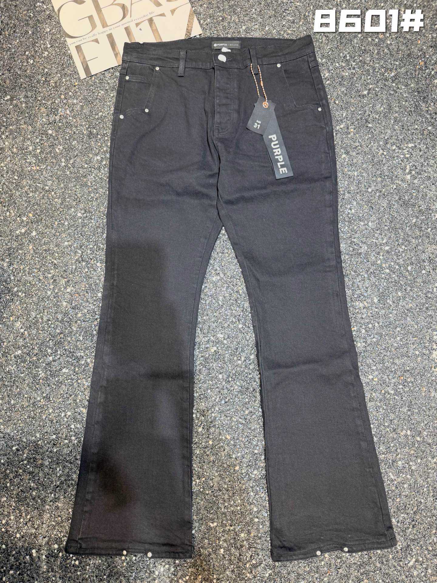 34_Purple Brand Jeans