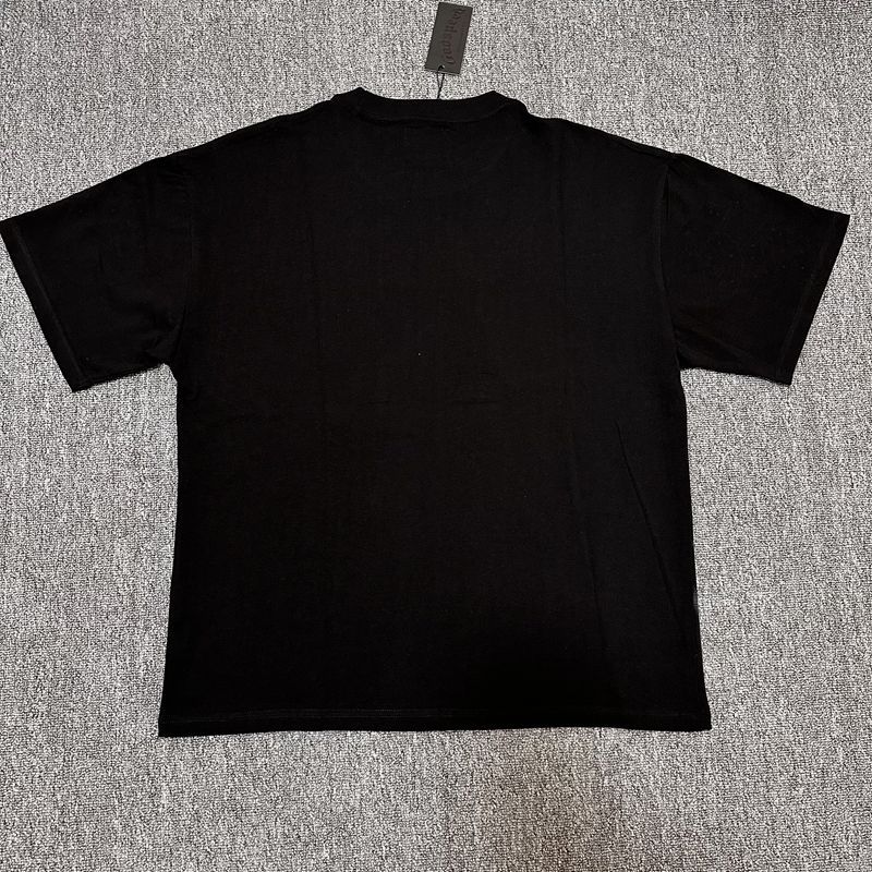 101_Godspeed T-shirt