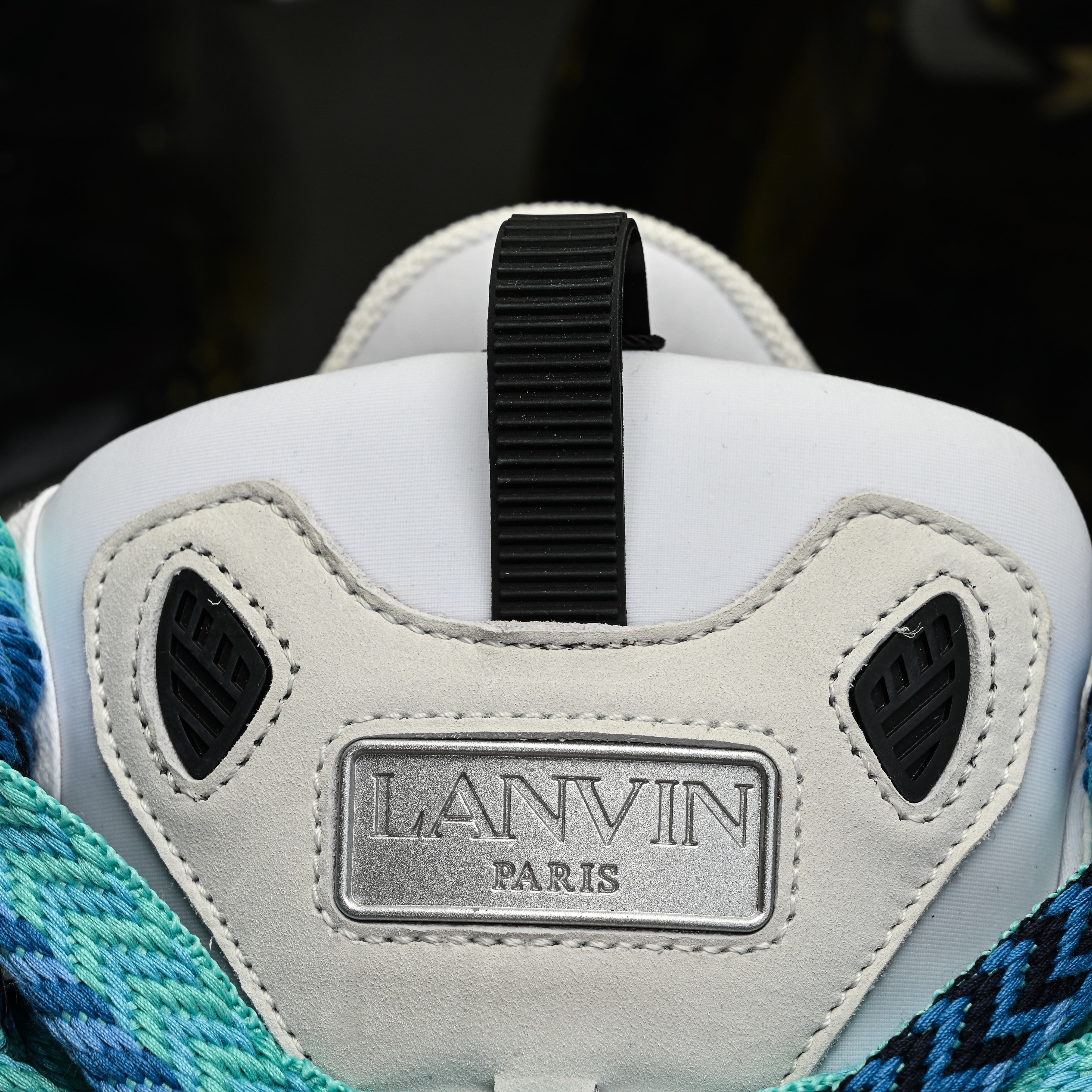 Lanv*n Curb FM-SKRK11-DRAG-H220040