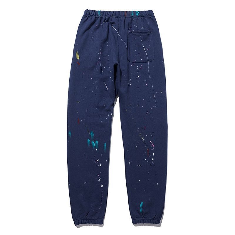 21_Gallery Dept Pants