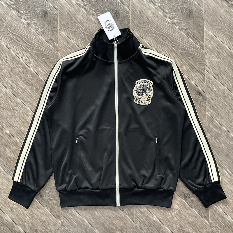 55_Saint Vanity Tracksuit