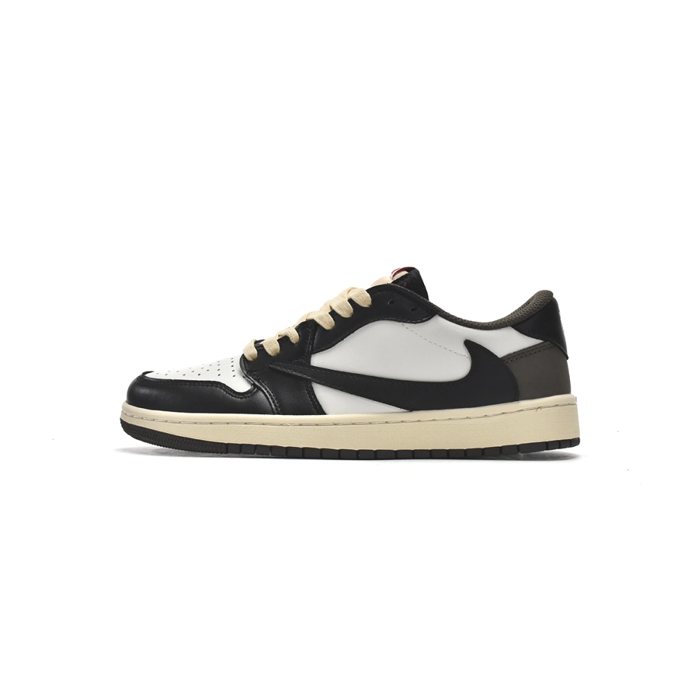 63_Air Jordan 1 Low Shoes