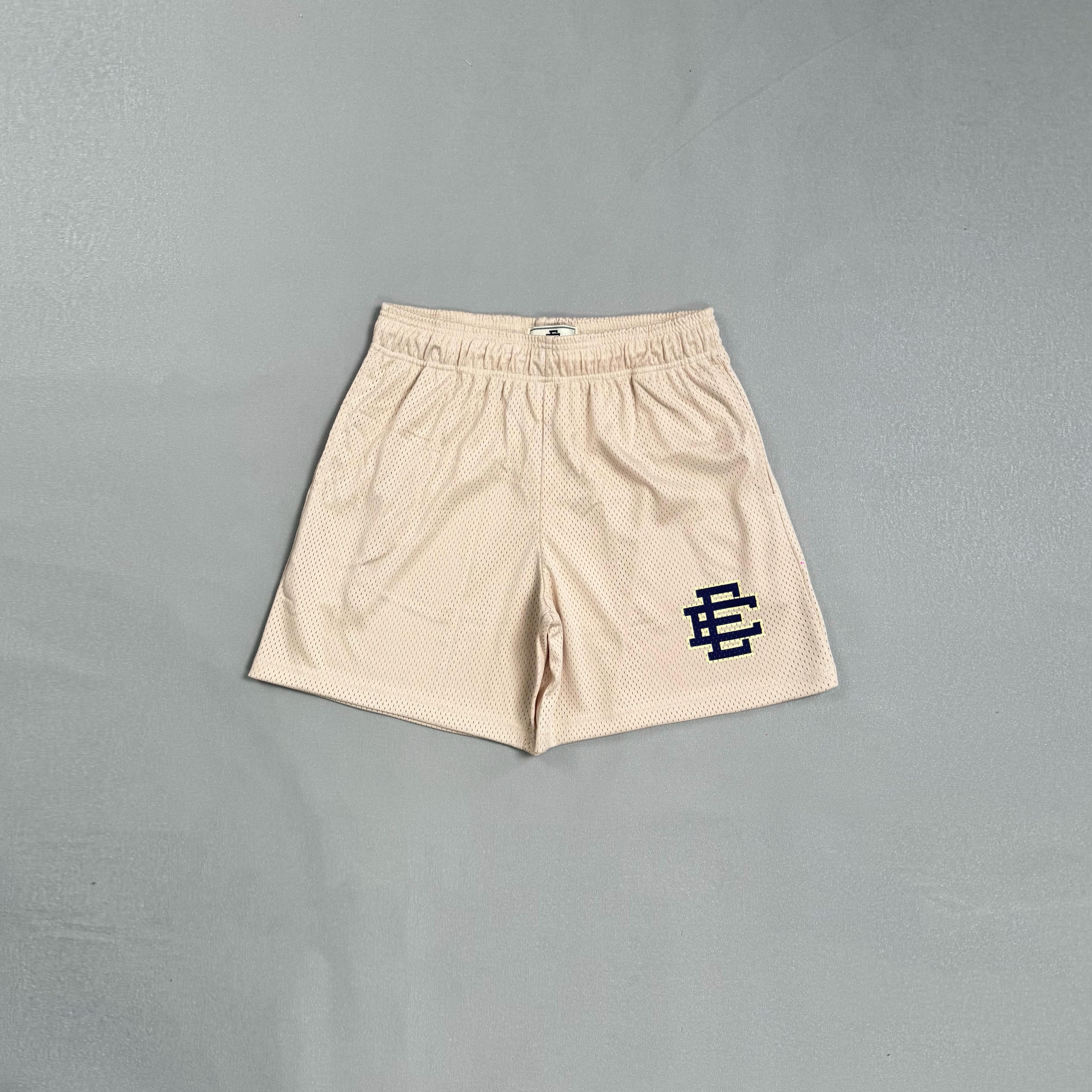 92_[1:1 quality]Eric Emanuel Shorts