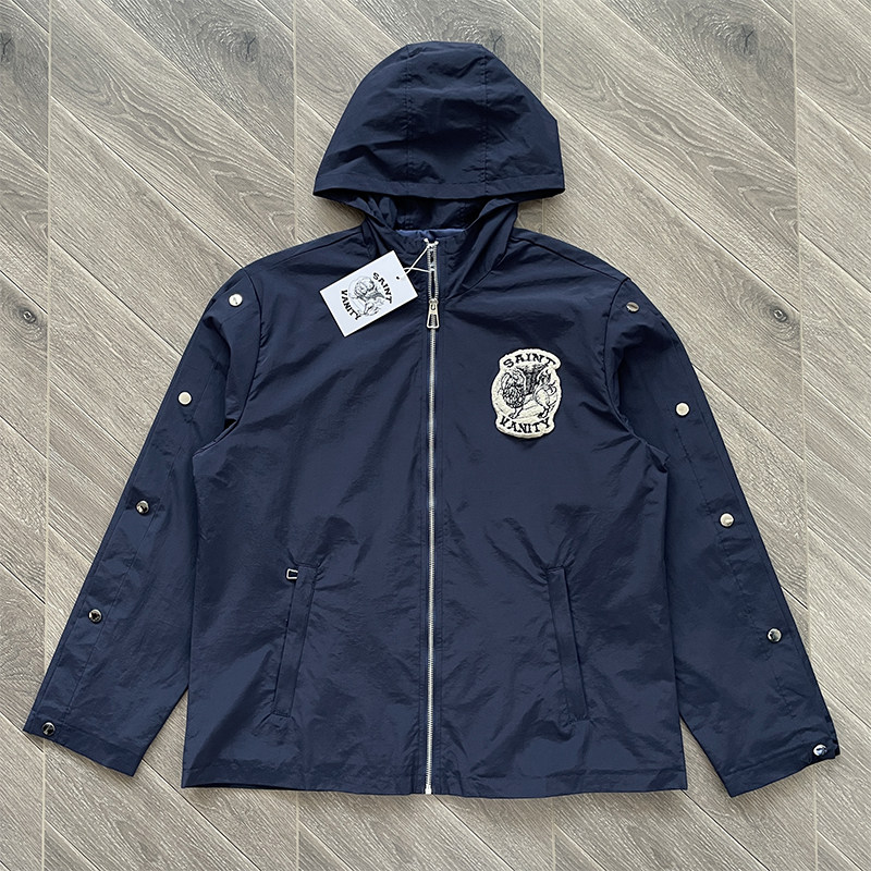 56_Saint Vanity Tracksuit