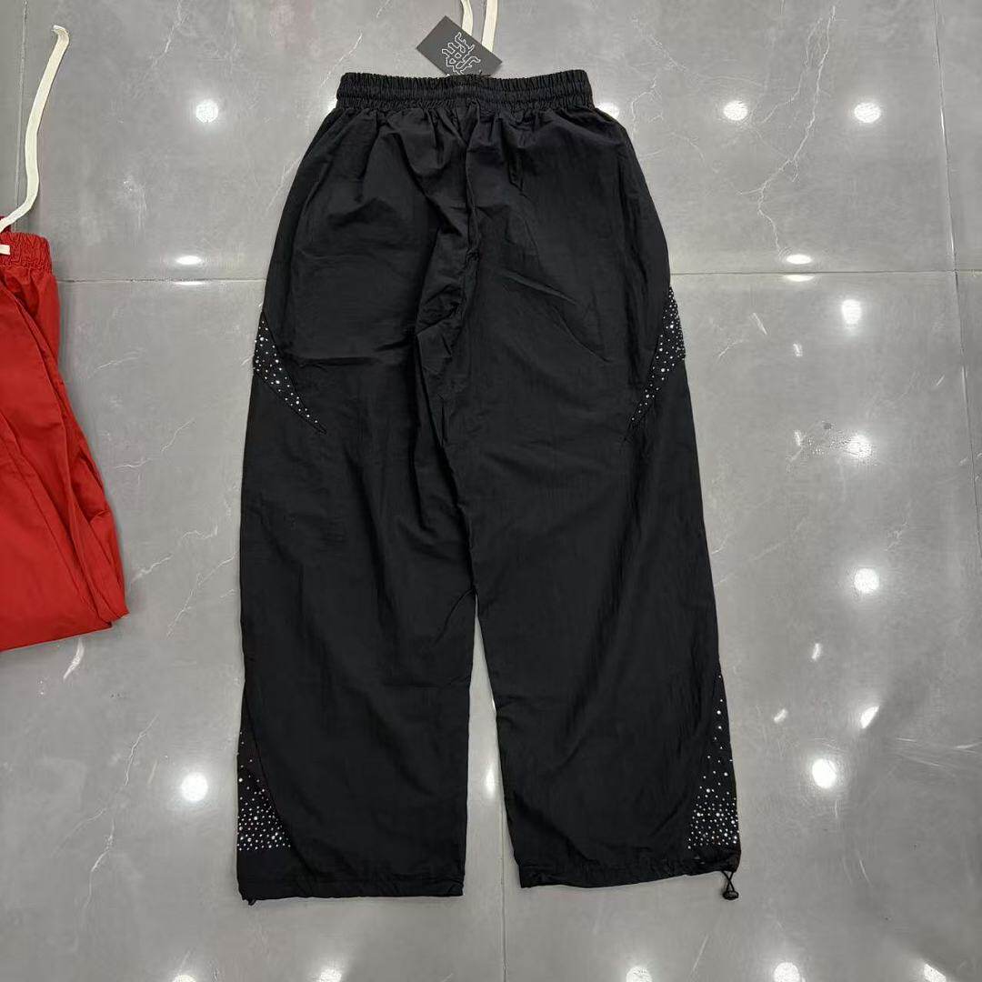61_Mixed Emotion Pants
