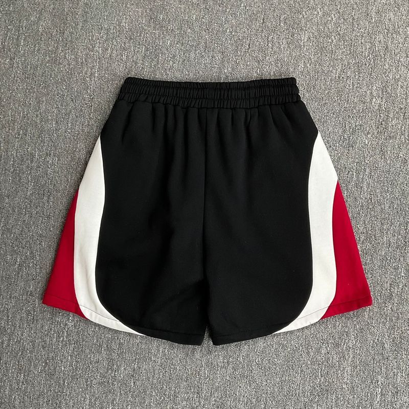 118_RHUDE Tracksuit