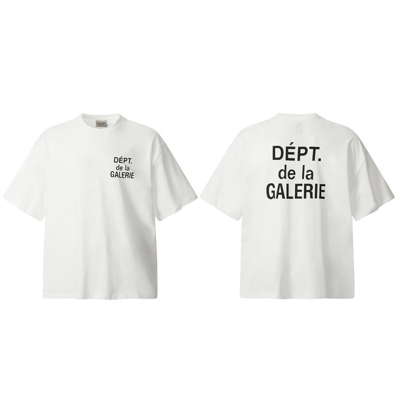 52_Gallery Dept T-shirt