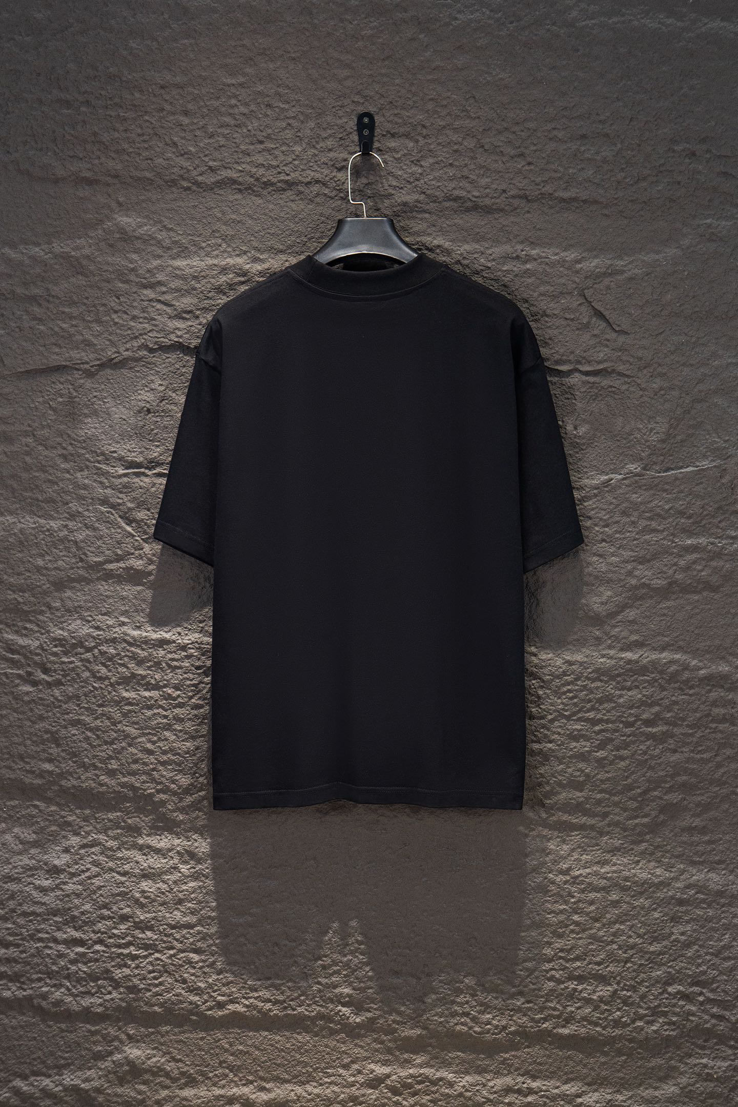20_Balenciaga T-shirt