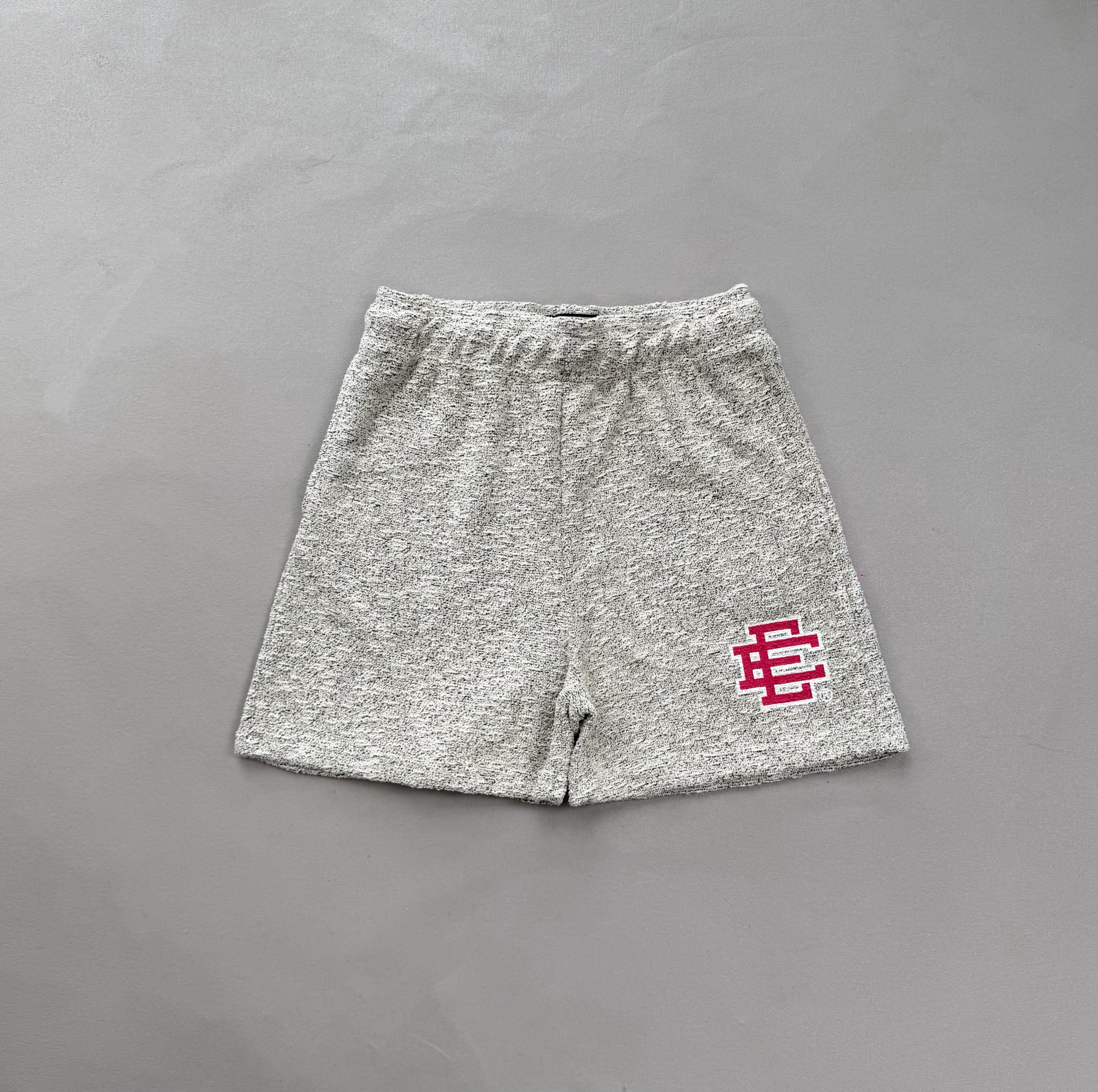 104_[1:1 quality]Eric Emanuel Shorts