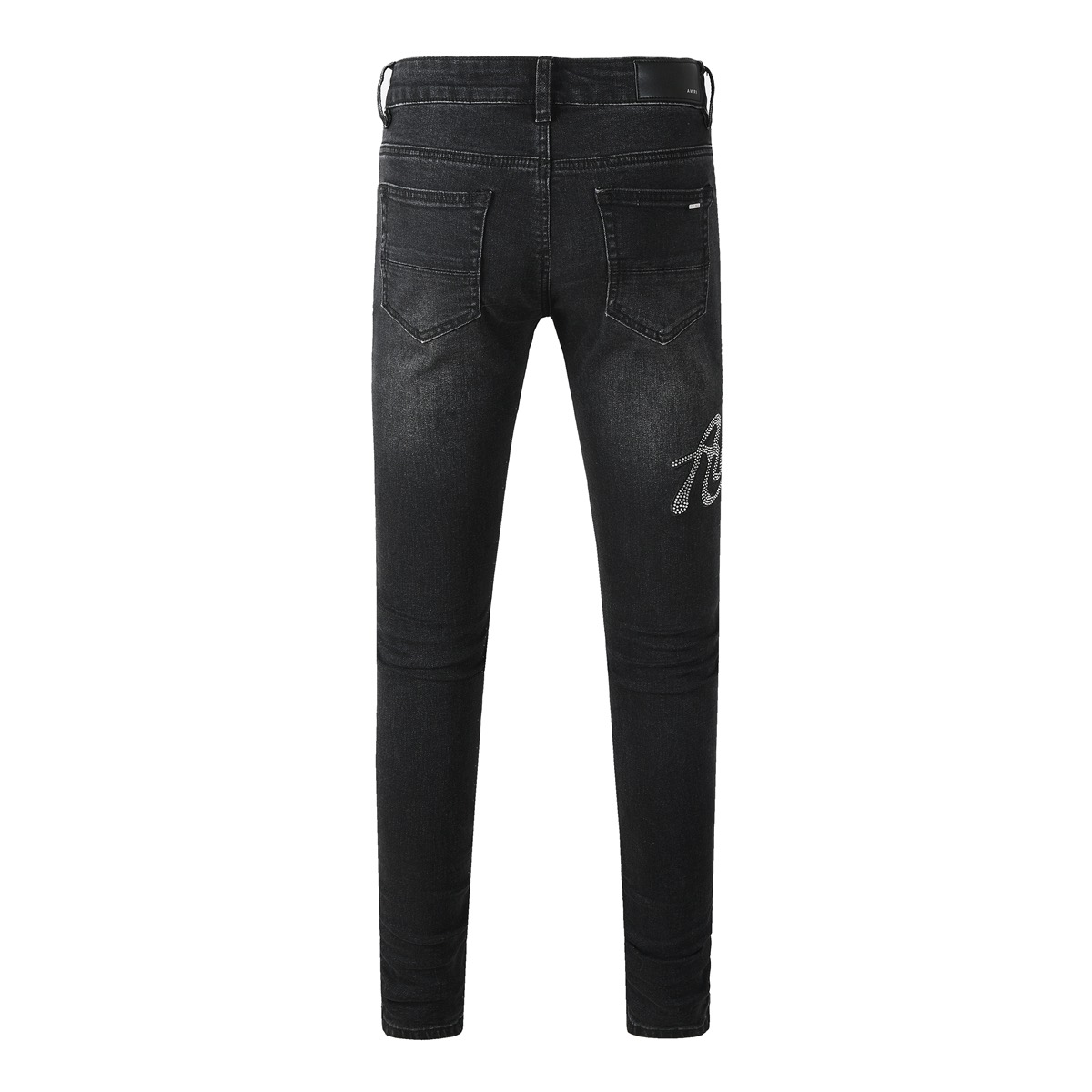 49_Amiri Jeans