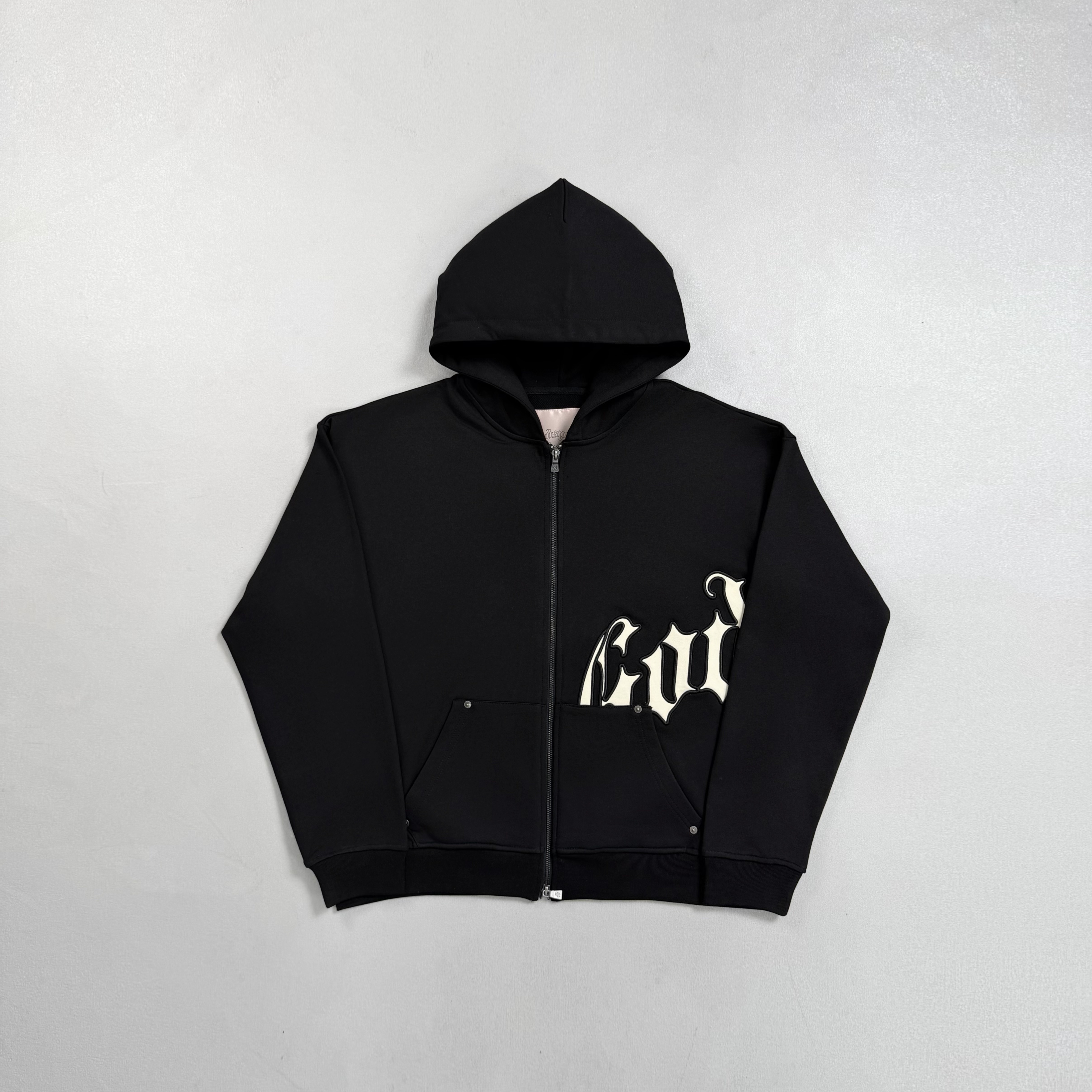 48_[1:1 quality] Godspeed Tracksuit