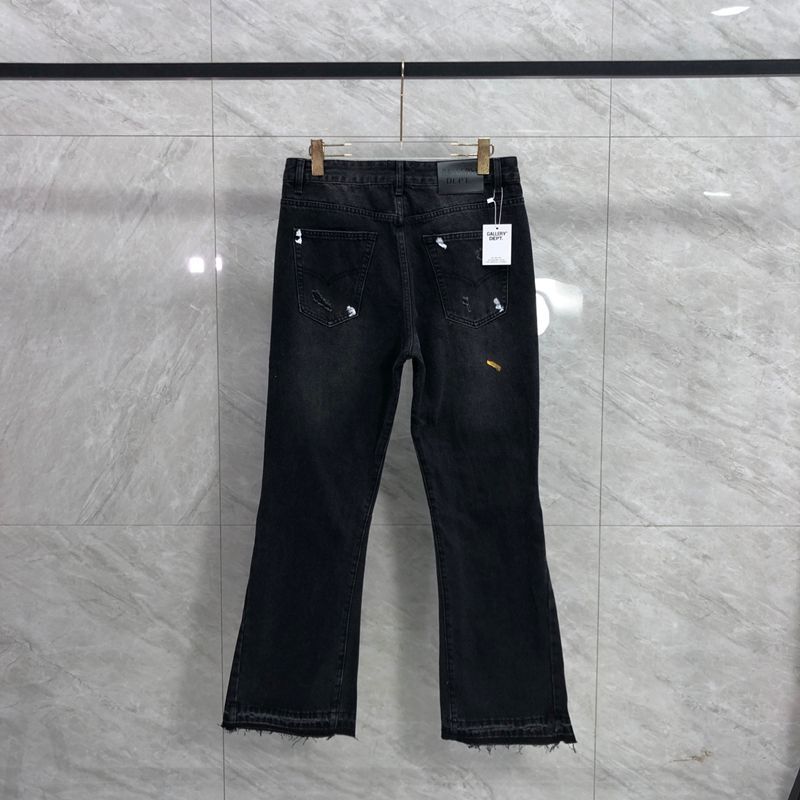 115_Gallery Dept Jeans