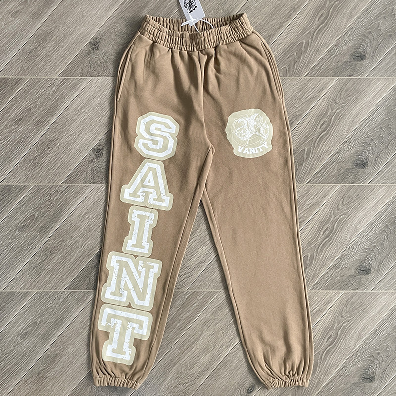 119_Saint Vanity Pants