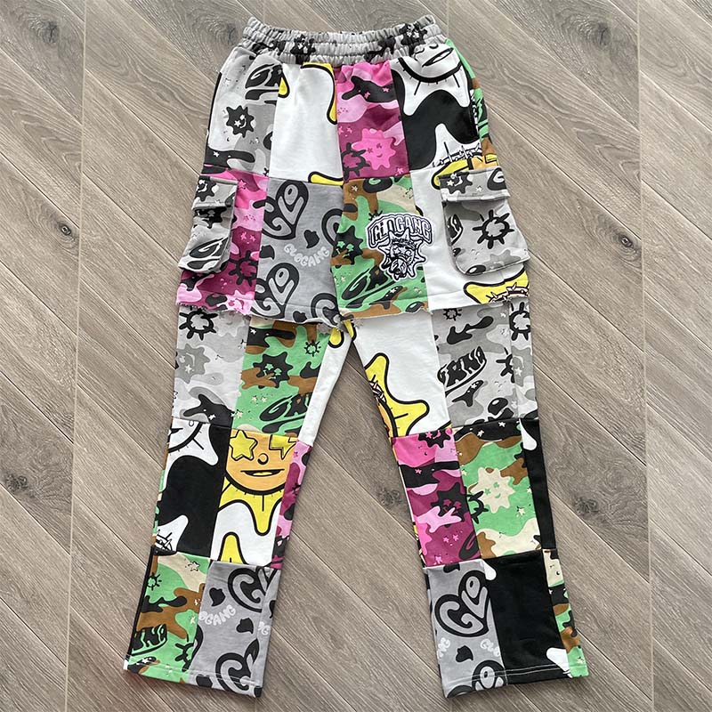 89_Glo Gang Tracksuit