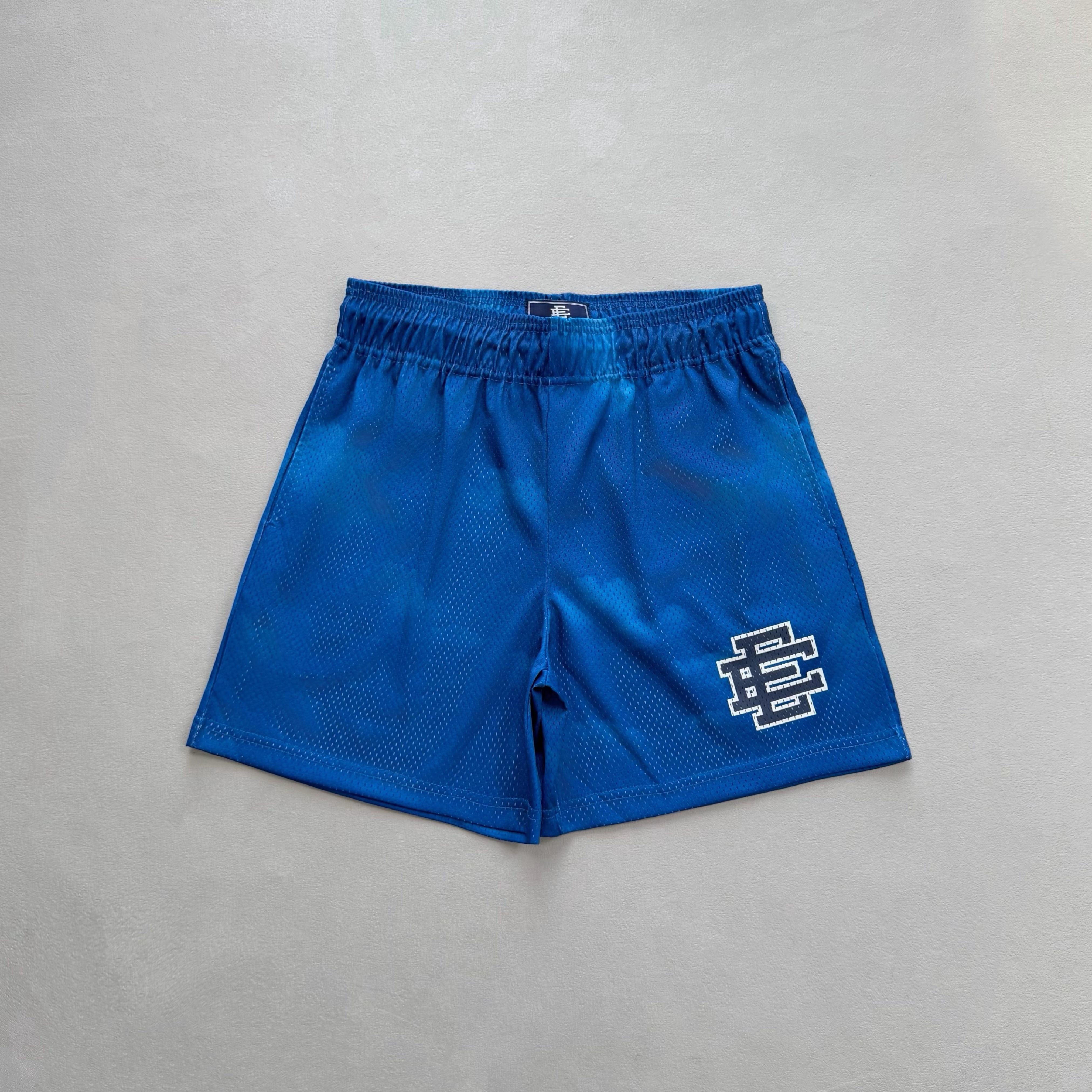14_[1:1 quality]Eric Emanuel Shorts