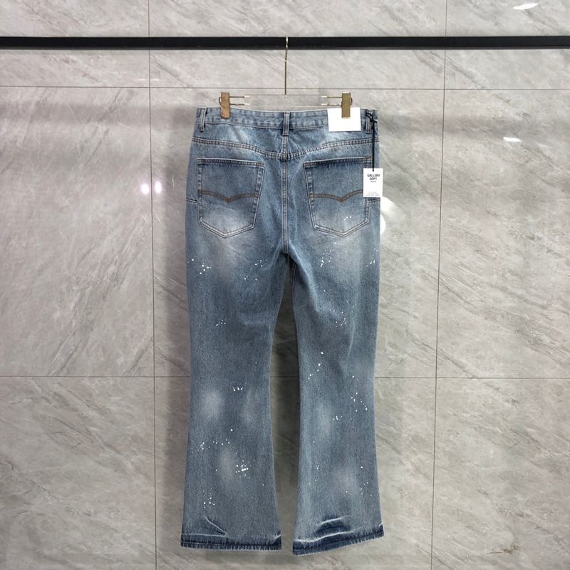 116_Gallery Dept Jeans