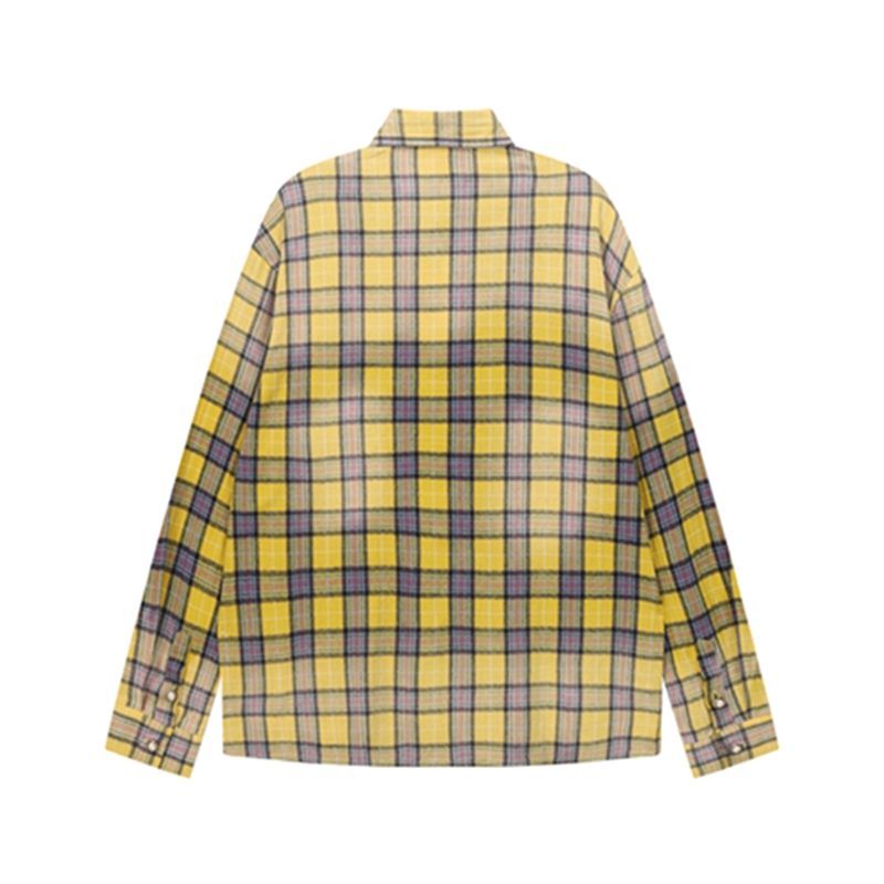 32_Valley Dream Jacket