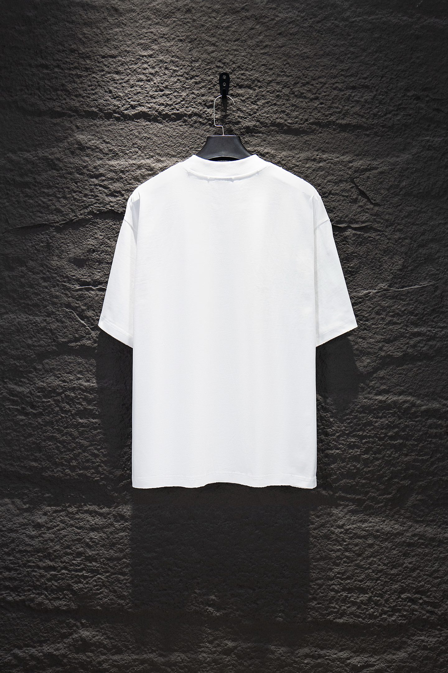 114_Balenciaga T-shirt