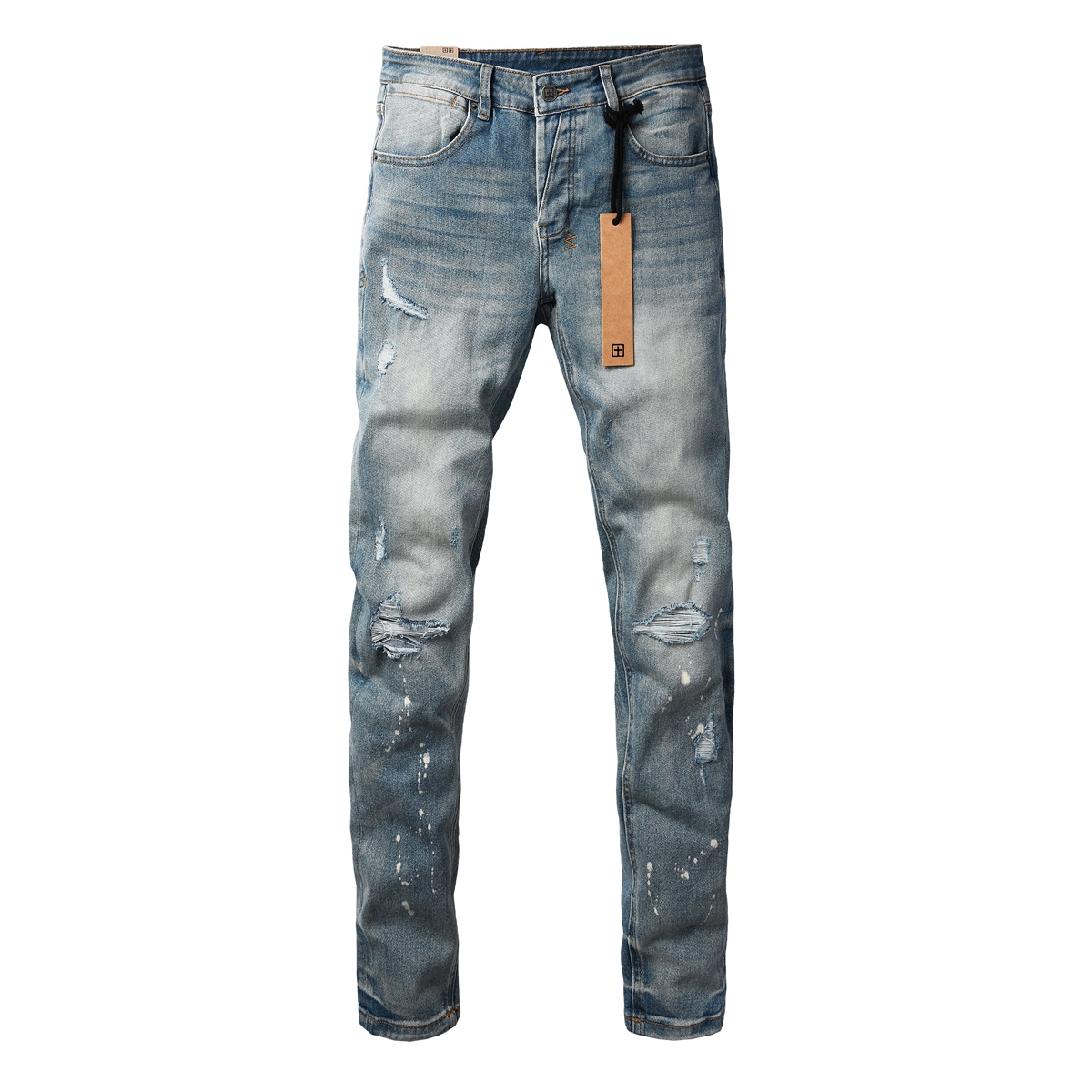 23_Ksubi Jeans
