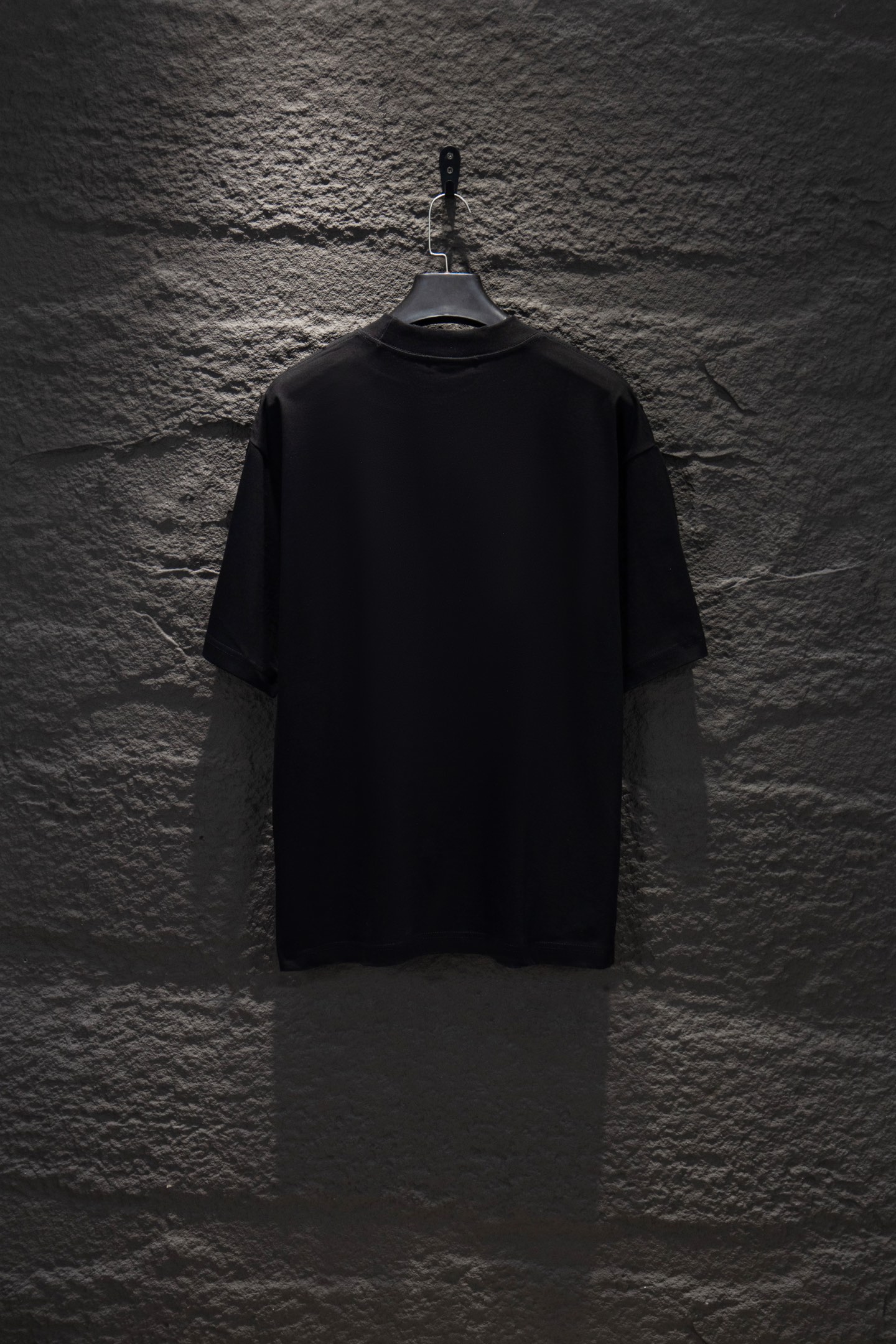 110_Balenciaga T-shirt