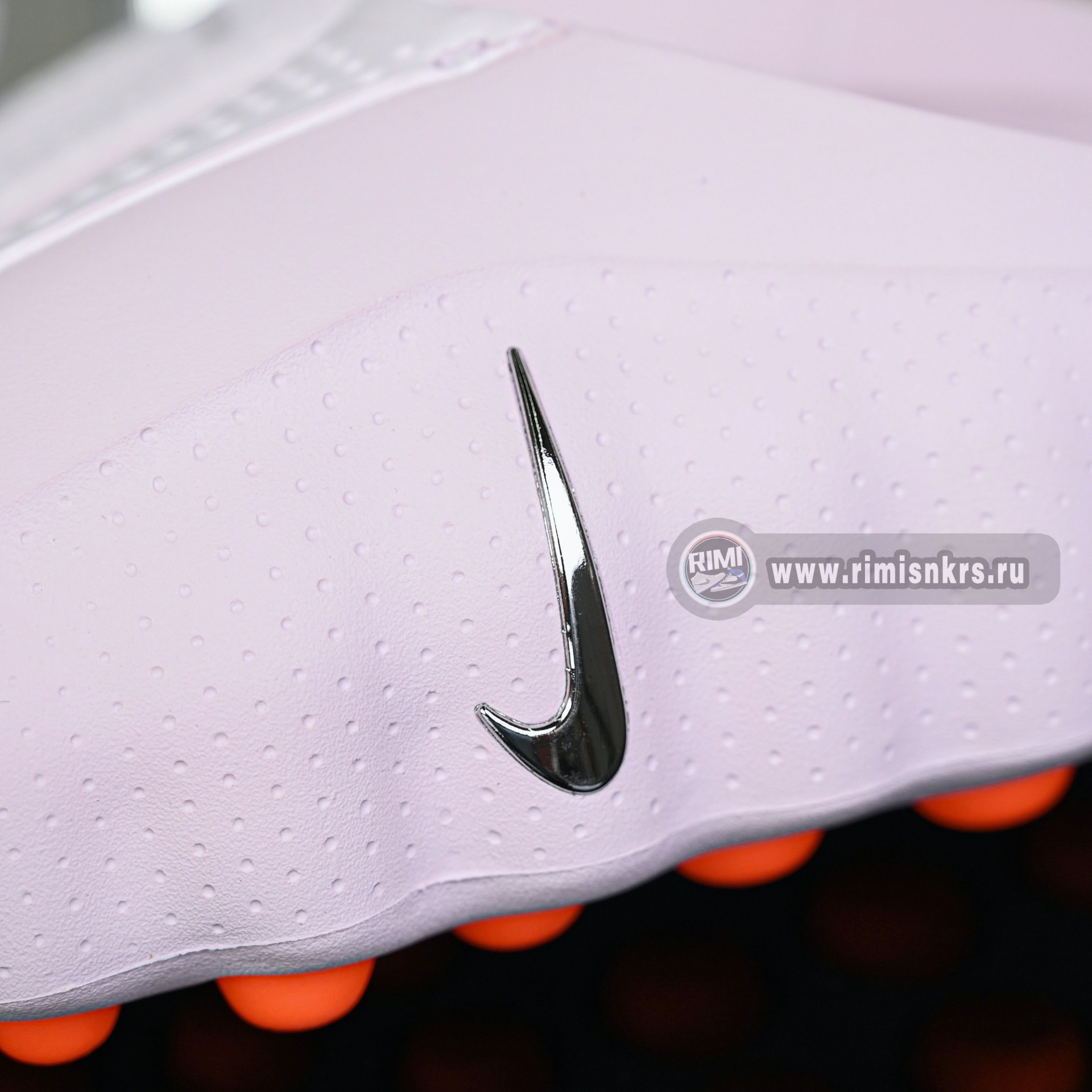 Nike Mind 001 PREGAME MULE  HQ4309-610