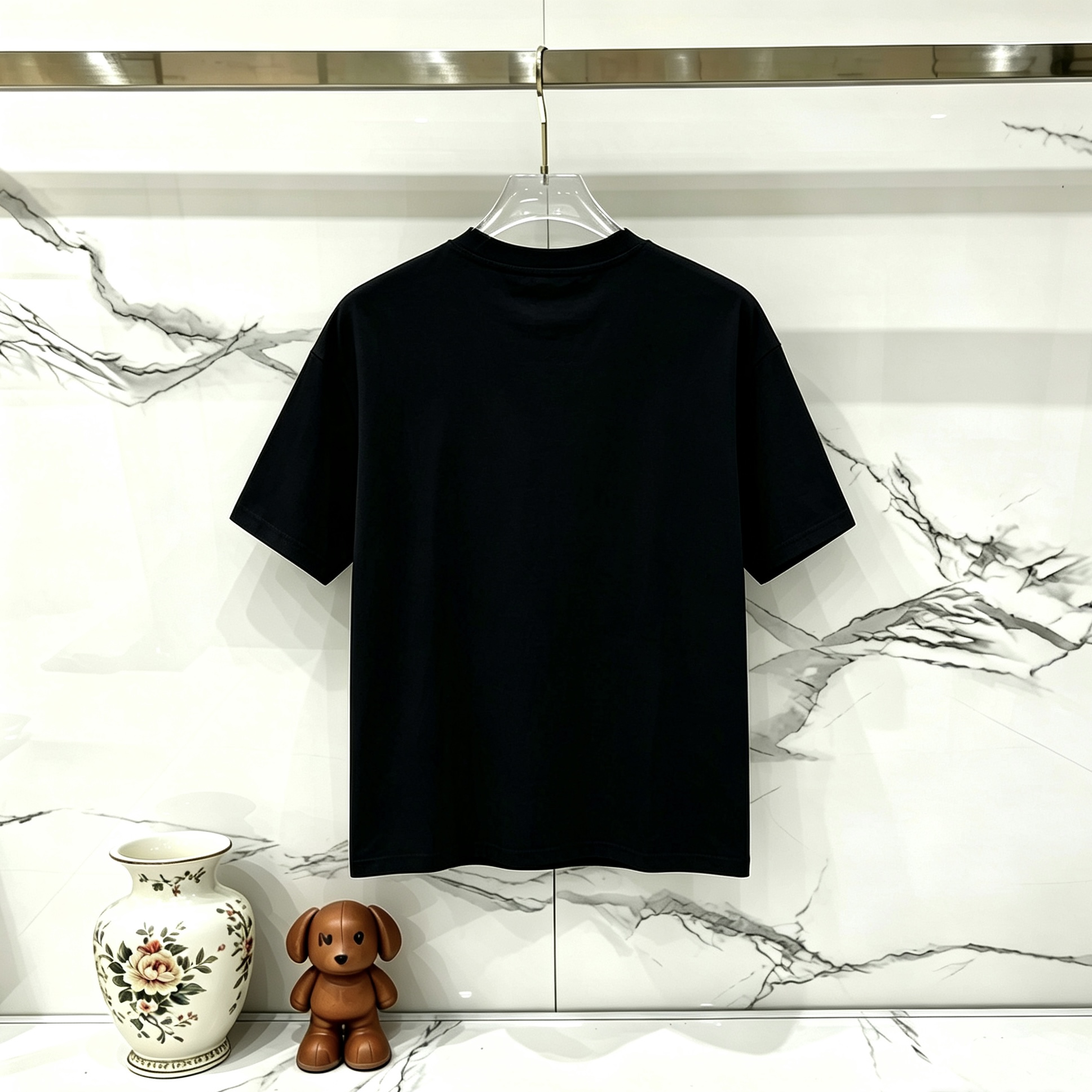 97_Alo T-shirt