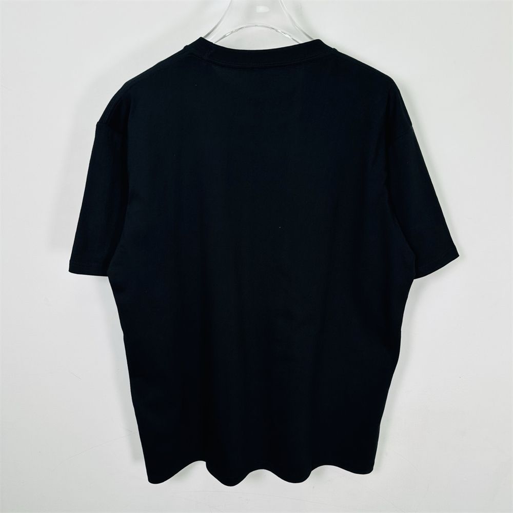 58_[1:1 quality] Supreme T-shirt