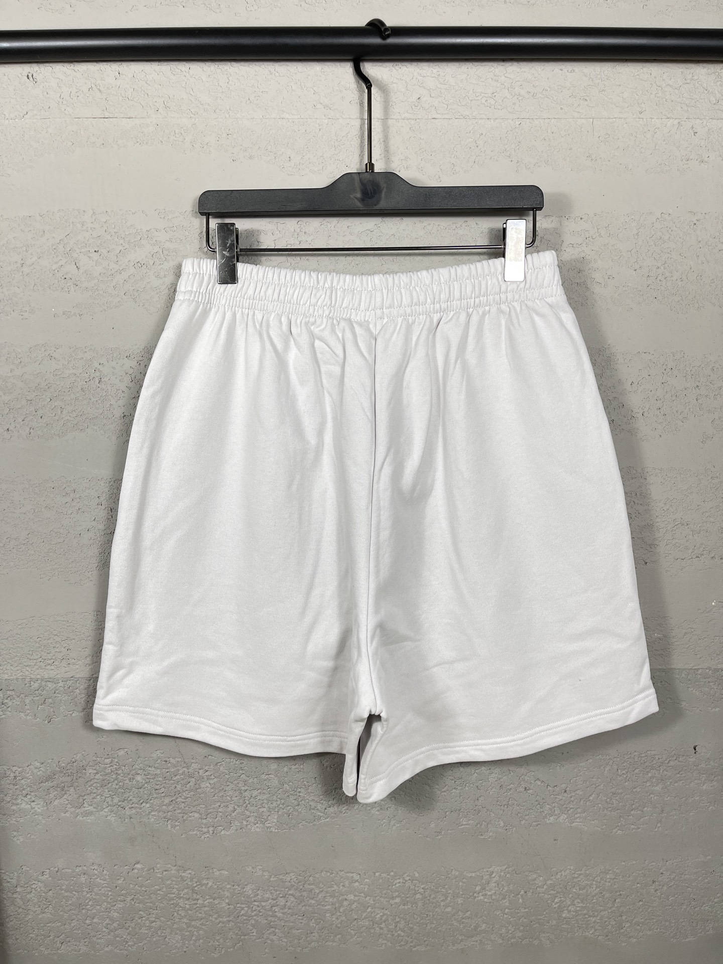 42_Balenciaga Shorts