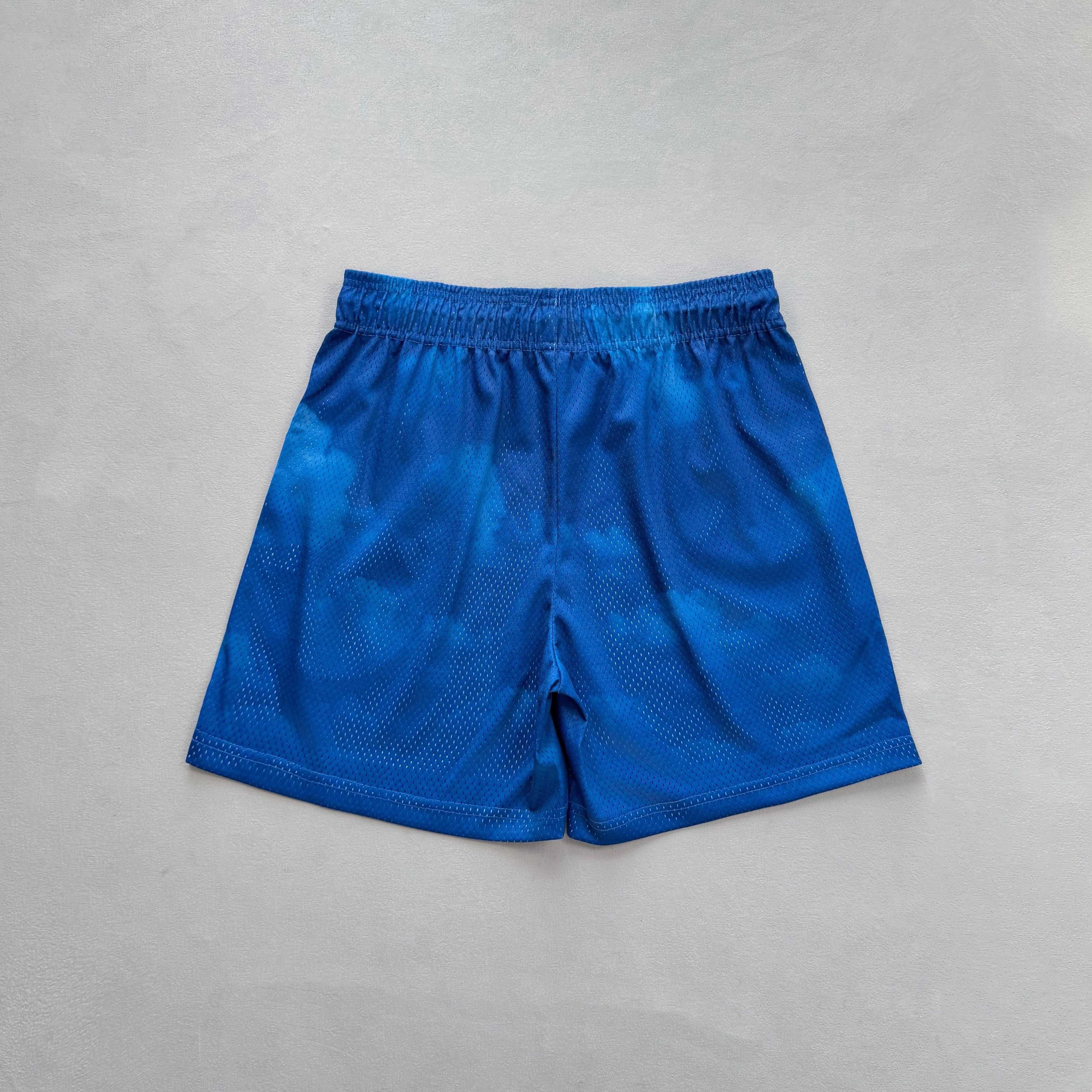 14_[1:1 quality]Eric Emanuel Shorts