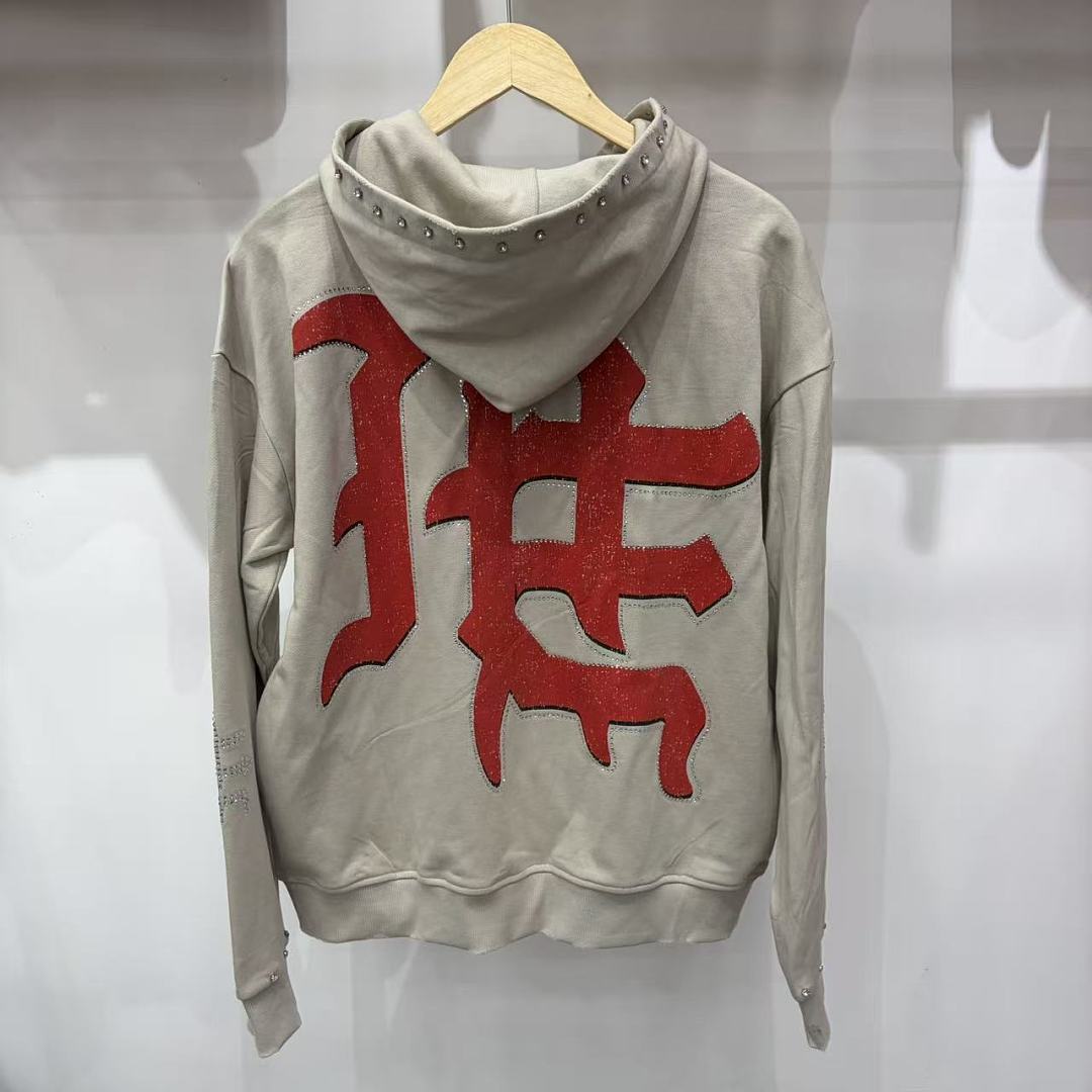 47_Mixed Emotion Hoodie