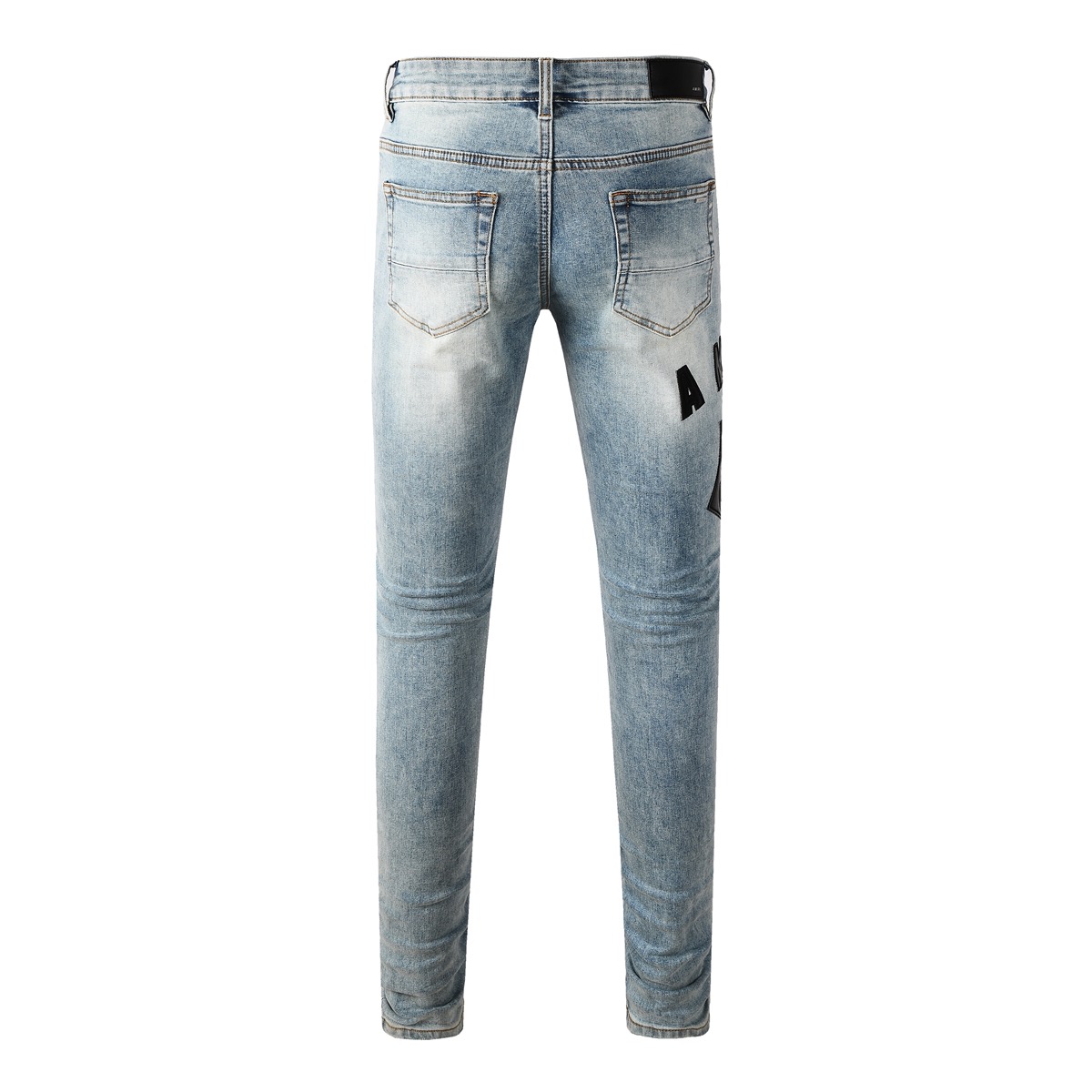 66_Amiri Jeans