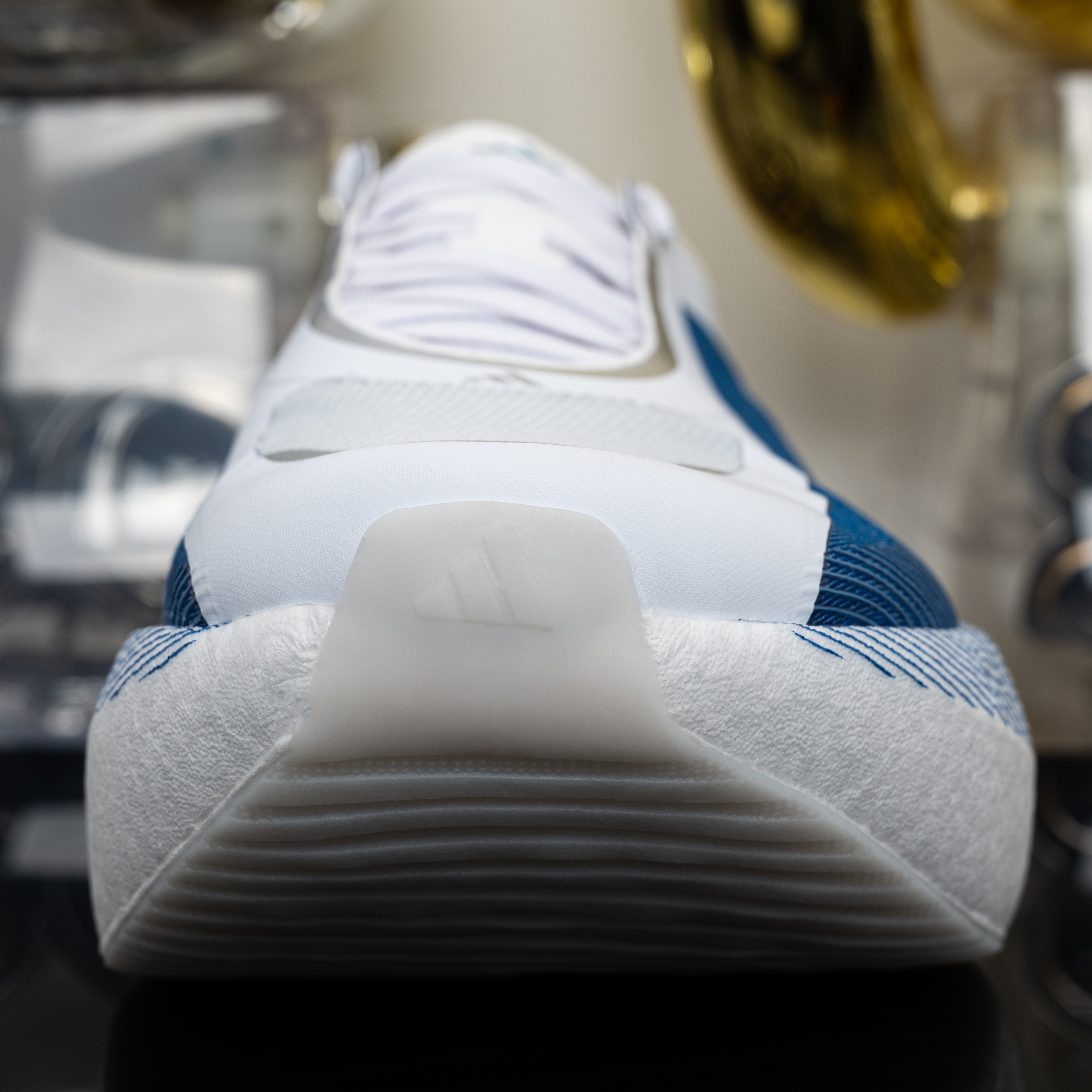 adidas Hyperboost Edge M KI1911