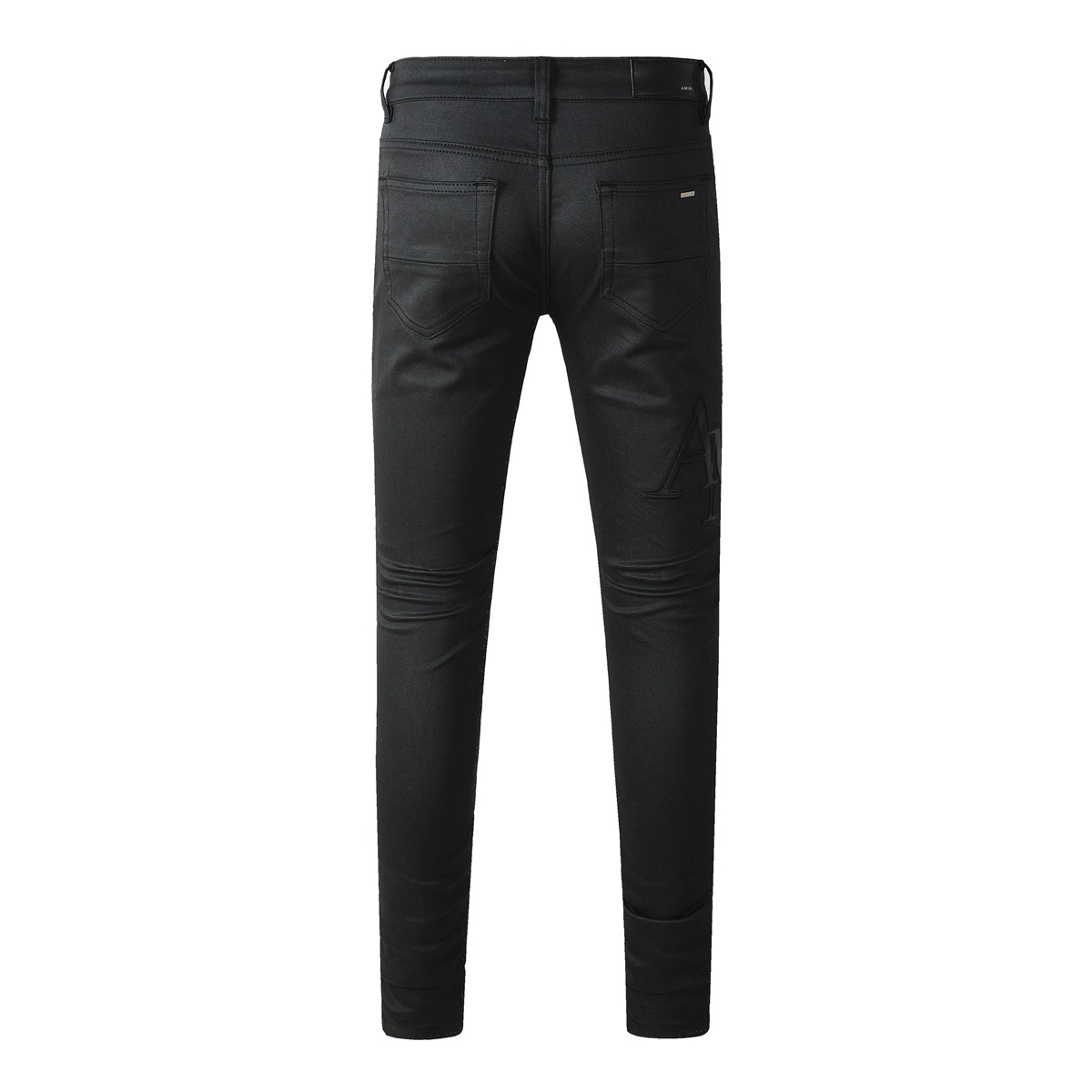 60_Amiri Jeans