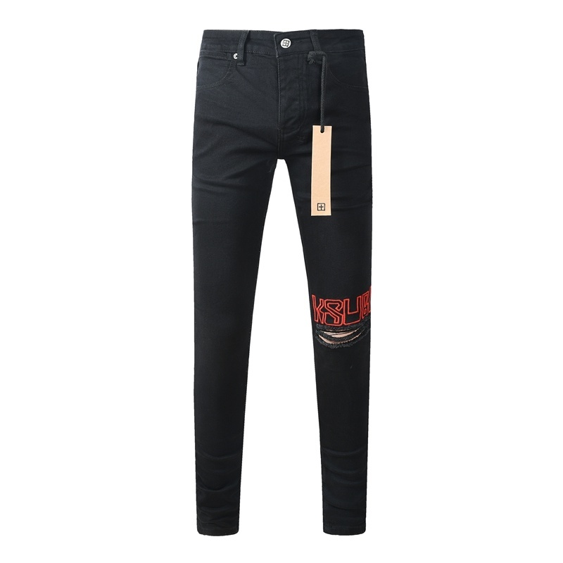 15_Ksubi Jeans