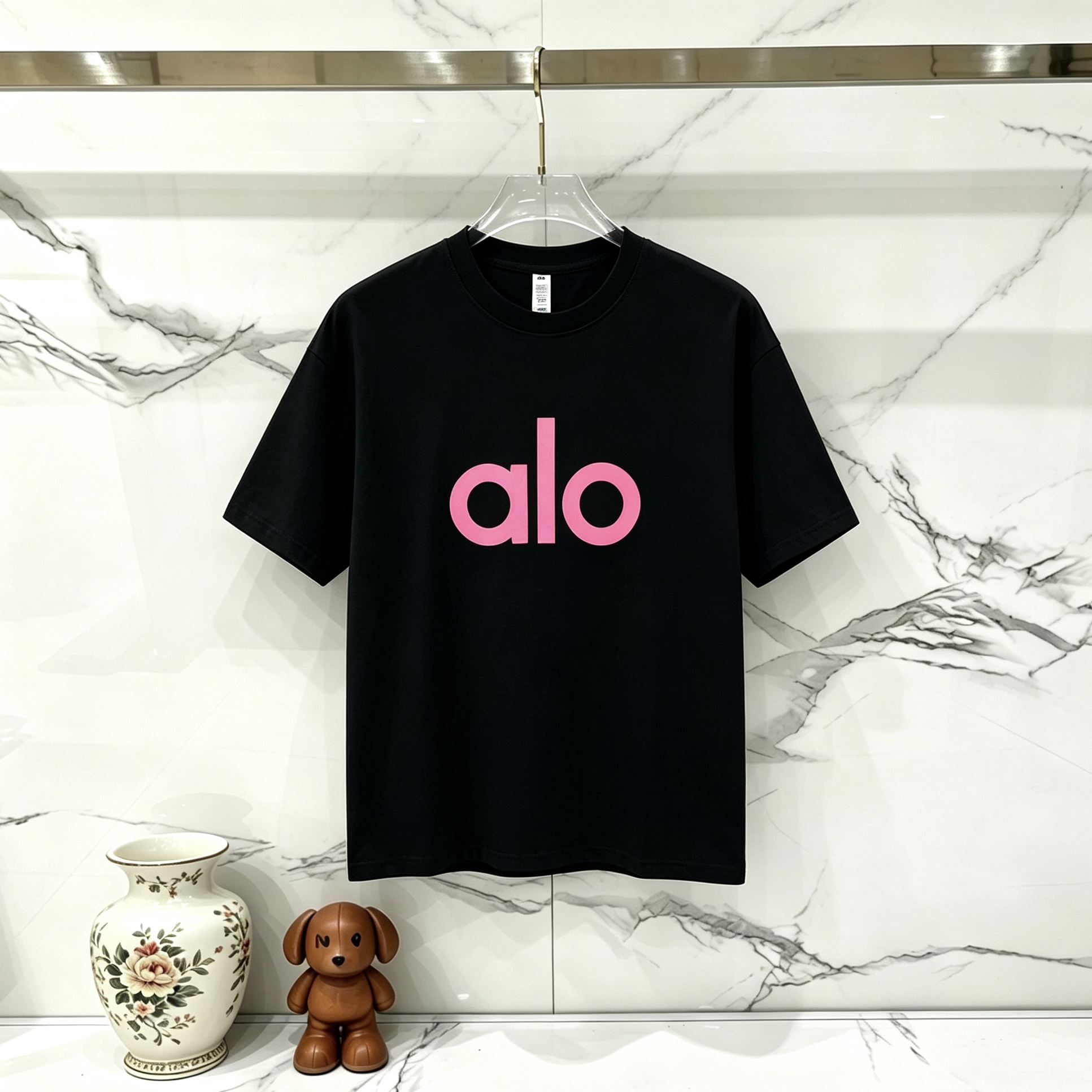 94_Alo T-shirt