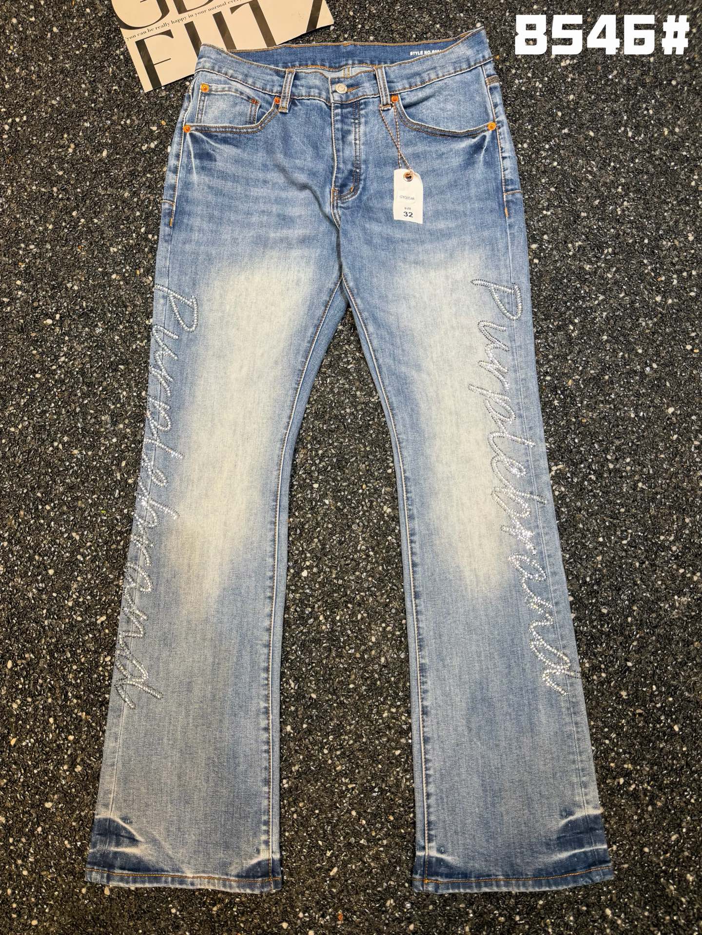 94_Purple Brand Jeans